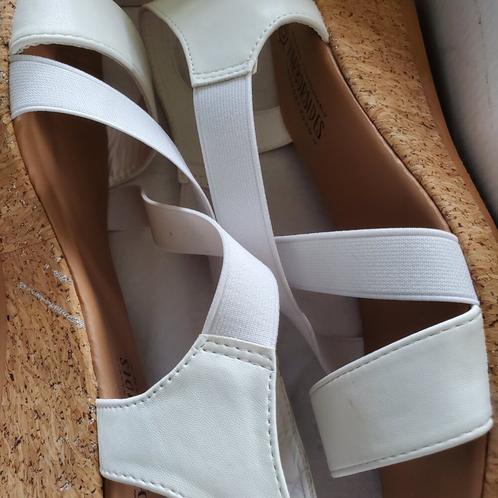 Shoes - Picture 3 of 3